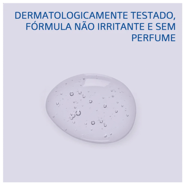 Cetaphil Healthy Hygiene - Sabonete Líquido Antisséptico 237ml - Imagem 3