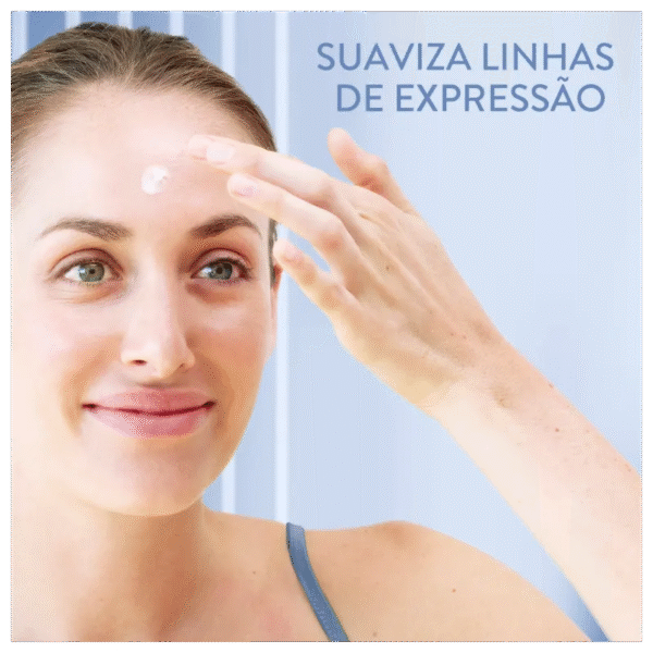 Cetaphil Optimal Hydration com Ácido Hialurônico - Sérum Renovador para Área dos Olhos 15ml - Imagem 3