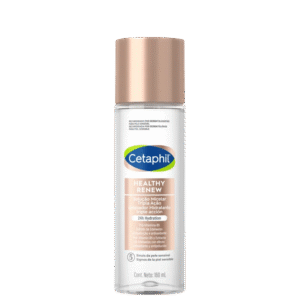Cetaphil Healthy Renew Tripla Ação - Solução Micelar Hidratante 160ml