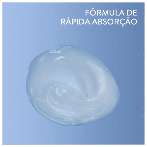 Cetaphil Optimal Hydration 48h com Ácido Hialurônico - Sérum Hidratante Facial 30ml - Imagem 4