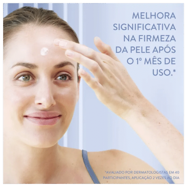 Cetaphil Optimal Hydration com Ácido Hialurônico - Creme Hidratante Facial 48g - Imagem 2
