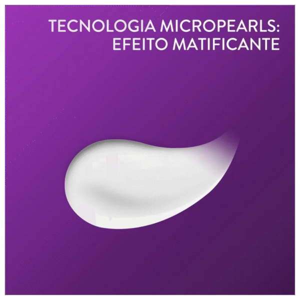Cetaphil Pro AC Dermocontrol Pele Oleosa - Loção Hidratante Facial 118ml - Imagem 4